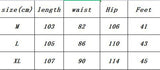 Retro Color Match Pockets Straight Men's Cargo Pants High Street Ink Jet Streetwear Baggy Overalls Harajuku Casual Trousers jinquedai