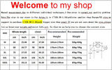 New Gyms Tank Top Summer Brand Sleeveless Shirt Sports Fitness Tank Top Men printing bodybuilding undershirt Running vest jinquedai