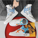 Casual Men Shoes for Mens Board Trendy Off White Sports Hundred Design Sneakers Man Sapatos Formais Masculinos jinquedai