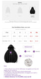 Sweatshirt CBUM High Quality OLYMPIA COLLEGIATE CREST CREWNECK CBUM US Size Oversized Sweatshirt CBUM HOODIE jinquedai