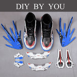 men shoes Sneakers Male Mens casual Shoes tenis Luxury shoes Trainer Race Breathable Shoes fashion loafers running Shoes for men jinquedai