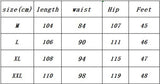 Back Zipper Pockets Retro Black Overalls for Men and Women Streetwear Casual Oversize Cargo Pants Loose Vibe Style Trousers jinquedai