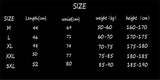 Hip hop street Instagram main line retro sports casual fitness basketball pants black red heavy mesh five-minute shorts jinquedai