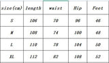 Harajuku Streetwear Pleated Straight Casual Track Pants Mens Pockets Ruched Retro Vibe Style Loose Trousers Oversize jinquedai