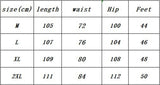 High Street Retro Multi-pocket Straight Men's and Women's Cargo Pants Solid Color Hip Hop Casual Harajuku Loose Casual Trousers jinquedai