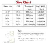 Men Sandals Summer  New Design Fashion Summer Beach Womens's Shoes Men Breathable Wear-resistant Casual Sandals Mens Sneaker jinquedai