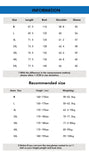 Autumn Letter Print Streetwear Baseball Jacket Men Loose Varsity Clothing Harajuku Sweatshirt Mens Varsity Coat Bomber Jackets jinquedai
