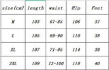 Front Double Zipper Straight Loose Vibe Style Mens Casual Trousers Drawstring Black Multi-pockets Oversized Couple Track Pants jinquedai