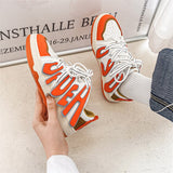 Jinquedai Men's Fashion Casual Shoes LowTop Sneaker New Shoes High Quality Non-slip Walking Shoe Zapatillas jinquedai