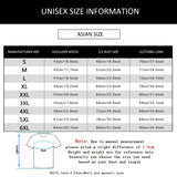 Jinquedai  Sp5der Funny Cool T Shirts Men Cotton Summer T-Shirts Round Neck Big Tall Tee Shirt Short Sleeve Clothing Plus Size Big Size jinquedai