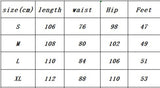 Hip Hop Mens Pleated Pu Leather Pants Harajuku Retro Streetwear Loose Ruched Casual Trousers Straight Solid Color Black Pants jinquedai