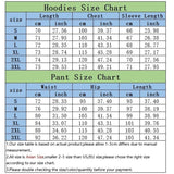 New Men Sets Fashion Sporting Suit Brand Patchwork Zipper Sweatshirt +Sweatpants Mens Clothing 2 Pieces Sets Slim Tracksuit jinquedai