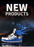men shoes Sneakers Male Mens casual Shoes tenis Luxury shoes Trainer Race Breathable Shoes fashion loafers running Shoes for men jinquedai