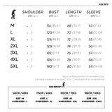 Winter Men Oversized Zipper Hoodies Fleece Thicken Letter Graphic Coats Pullovers Fashion Brand Male Clothing jinquedai