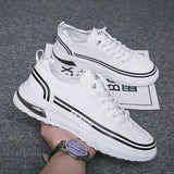 Casual Men Shoes Design Sneakers Man Comfortable Men Loafers Hot Sale Moccasins Driving Board Off White Shoes Zapatos De Hombre jinquedai