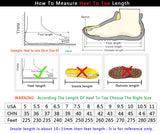 Jinquedai Men's Fashion Casual Shoes LowTop Sneaker New Shoes High Quality Non-slip Walking Shoe Zapatillas jinquedai