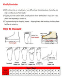 Brand Professional Men's Basketball Shoes High-Top Sneakers Male Cushioning Light Comfortable Shoes Athletic Training Sport Shoe jinquedai