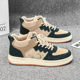 Casual Men Shoes for Mens Board Trendy Off White Sports Hundred Design Sneakers Man Sapatos Formais Masculinos jinquedai