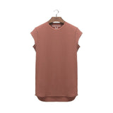 Batwing Sleeve Tshirt Men Workout GYM Fitness T Shirts Moto Biker Tops Hip Hop Streetwear Men Clothing jinquedai