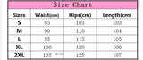 Brand Autumn Men Leather Pants Skinny Fit Elastic Style Fashion PU Leather Trousers Motorcycle Pants Thin Streetwear jinquedai