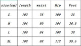 Hip Hop Stars Print Patchwork Streetwear Loose Jeans for Men and Women Straight Pockets Retro Casual Baggy Denim Trousers jinquedai