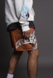 Summer New Men Basketball training Shorts Men Gyms Fitness Workout Male Breathable Mesh Quick Dry Sportswear Jogger Beach Shorts jinquedai