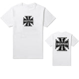 Furious 7 Fashion T Shirt Men Paul Walker Fast Furious Women Men O-Neck T-Shirt Casual Cotton Short Sleeve Tshirt Print jinquedai