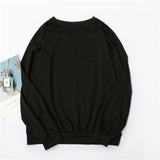 Hooded Sweatshirt Men S-4XL Jumpers Soft Oversized Hoodie Light Plate Long Sleeve Pullover Solid Women Couple Clothes Asian Size jinquedai