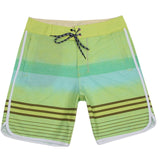 Jingquedai New Summer Quick Dry Beach Board Shorts Men Swimwear Swimming Trunks Bermuda Sports Shorts For Men Swimsuit Beach Sufring Shorts jinquedai