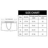 Jinquedai  New Fitness Printing Quick-drying Beach Shorts Men&amp Swimwear Men&amp Swimming Trunks Summer Bathing Beachwear Surfing Shorts jinquedai