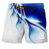 Jingquedai Brand Quick dry Men&#39;s Swim Shorts Solid Beachwear Sexy Swim Trunks Men Swimsuit Breathable Bathing Beach shorts Surf shorts men jinquedai