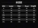 Jinquedai  Summer Men Casual Shorts Pants Loose Cotton Movement Dry Quickly Fitness Shorts jinquedai