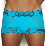 Cotton Boxer Man Underwear men Low waist Men Underpants Boxershorts Men Lingeries Penis jinquedai