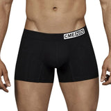 Cotton Boxer Man Underwear men Low waist Men Underpants Boxershorts Men Lingeries Penis jinquedai