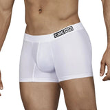 Cotton Boxer Man Underwear men Low waist Men Underpants Boxershorts Men Lingeries Penis jinquedai