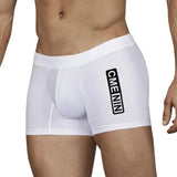 Cotton Boxer Man Underwear men Low waist Men Underpants Boxershorts Men Lingeries Penis jinquedai