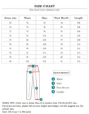 Jingquedai Brother Wang Men Jeans Business Casual Light Blue Elastic Force Fashion Denim Jeans Trousers Male Brand Pants jinquedai
