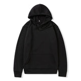 Jinquedai Fashion Brand Men Women Hoodies  Autumn New Male Casual Hoodies Sweatshirts Men Solid Color Hoodies Sweatshirt Tops jinquedai